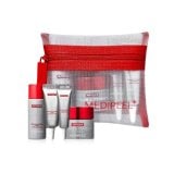 Medi-Peel Peptide 9 Volume Bio Tox Trial Kit Козметичен комплект