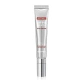 Medi-Peel Peptide 9 Volume Lif Tox Eye Cream Околоочен крем