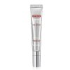 Medi-Peel Peptide 9 Volume Lif Tox Eye Cream Околоочен крем