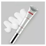 Medi-Peel Peptide 9 Volume Lif Tox Eye Cream Околоочен крем