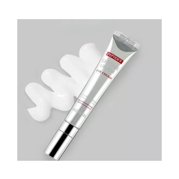 Medi-Peel Peptide 9 Volume Lif Tox Eye Cream Околоочен крем