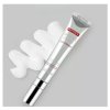 Medi-Peel Peptide 9 Volume Lif Tox Eye Cream Околоочен крем