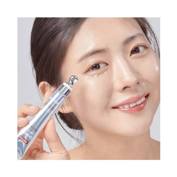 Medi-Peel Peptide 9 Volume Lif Tox Eye Cream Околоочен крем