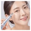 Medi-Peel Peptide 9 Volume Lif Tox Eye Cream Околоочен крем