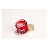 Medi-Peel Collagen Super 10 Sleeping Cream Нощен крем за лице