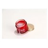 Medi-Peel Collagen Super 10 Sleeping Cream Нощен крем за лице