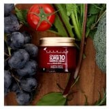 Medi-Peel Collagen Super 10 Sleeping Cream Нощен крем за лице