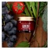 Medi-Peel Collagen Super 10 Sleeping Cream Нощен крем за лице