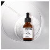 Medi-Peel BOR-TOX Peptide Serum Серум за лице
