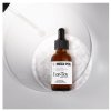 Medi-Peel BOR-TOX Peptide Serum Серум за лице