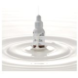 Medi-Peel BOR-TOX Peptide Serum Серум за лице