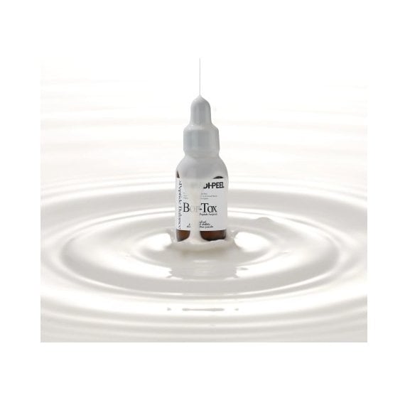 Medi-Peel BOR-TOX Peptide Serum Серум за лице