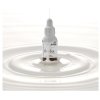 Medi-Peel BOR-TOX Peptide Serum Серум за лице