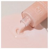 Medi-Peel Hyal Kombucha Tea-Tox Toner Тонер за лице