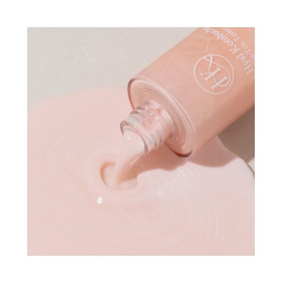 Medi-Peel Hyal Kombucha Tea-Tox Toner Тонер за лице