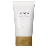 Skin 1004 Madagascar Centella Cream Крем за лице