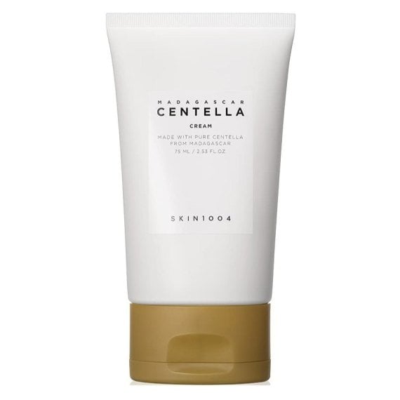 Skin 1004 Madagascar Centella Cream Крем за лице