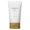 Skin 1004 Madagascar Centella Cream Крем за лице