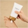 Skin 1004 Madagascar Centella Cream Крем за лице