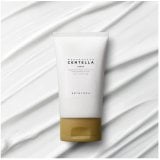 Skin 1004 Madagascar Centella Cream Крем за лице