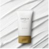 Skin 1004 Madagascar Centella Cream Крем за лице