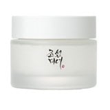 Beauty of Joseon Dynasty Cream крем за лице