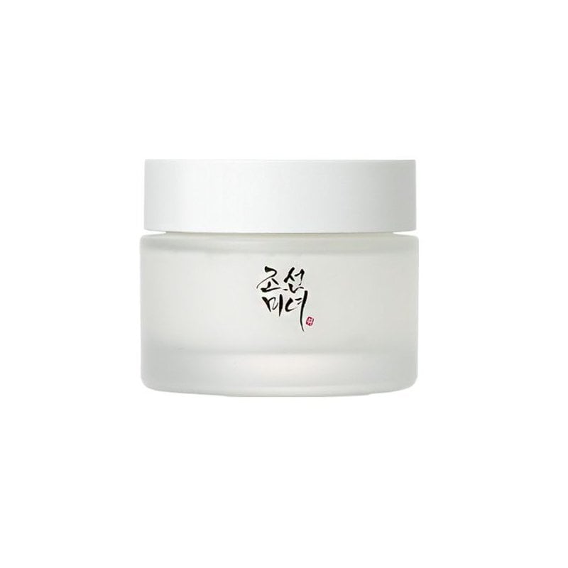 Beauty of Joseon Dynasty Cream крем за лице