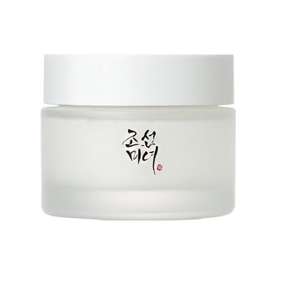 Beauty of Joseon Dynasty Cream крем за лице