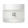 Beauty of Joseon Dynasty Cream крем за лице
