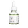 Beauty of Joseon Calming Serum: Green Tea + Panthenol Успокояващ серум за лице със зелен чай и пантенол
