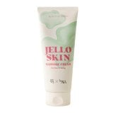 Beauty of Joseon Jello Skin Massage Cream for Face & Body Масажен крем-желе за лице и тяло