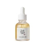 Beauty of Joseon Glow Serum Propolis + Niacinamide серум за блясък с прополис и ниацинамид
