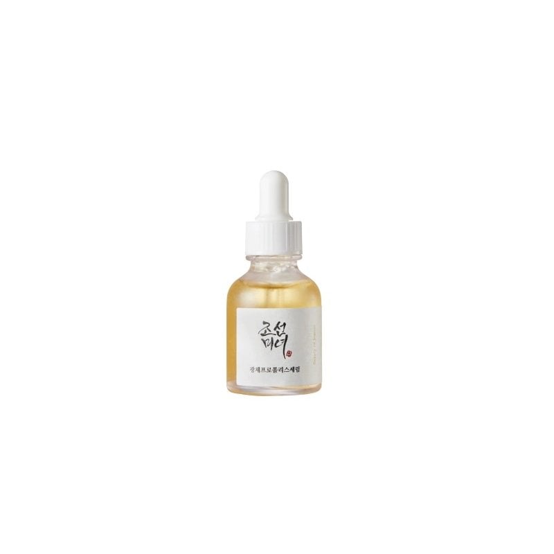 Beauty of Joseon Glow Serum Propolis + Niacinamide серум за блясък с прополис и ниацинамид