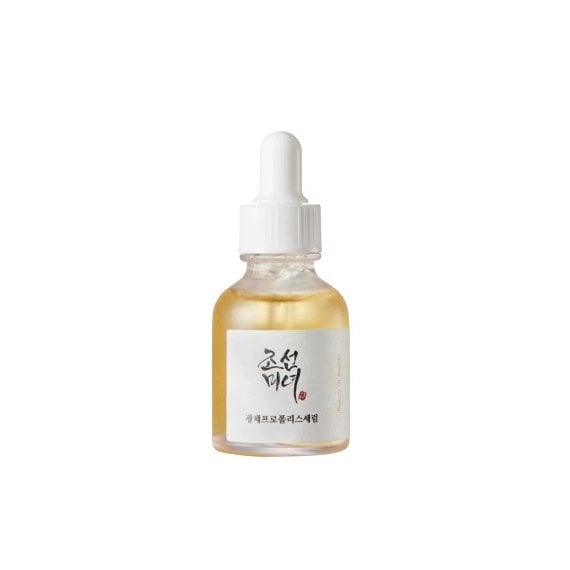 Beauty of Joseon Glow Serum Propolis + Niacinamide серум за блясък с прополис и ниацинамид