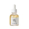 Beauty of Joseon Glow Serum Propolis + Niacinamide серум за блясък с прополис и ниацинамид