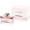 salvatore-ferragamo-signorina-parfyum-za-jeni-edp-560439084.jpg