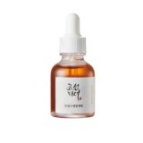 Beauty of Joseon Revival Serum Ginseng + Snail Mucin възстановяващ серум с женшен и охлювена слуз