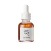 Beauty of Joseon Revival Serum Ginseng + Snail Mucin възстановяващ серум с женшен и охлювена слуз