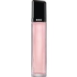 Hugo Boss Femme Парфюмна вода за жени EDP