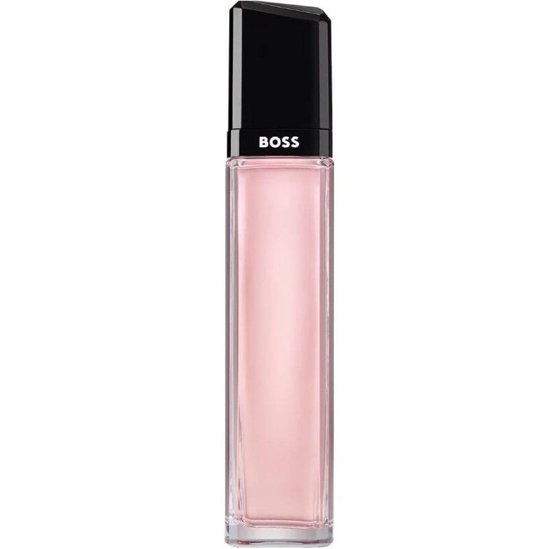 Hugo Boss Femme Парфюмна вода за жени EDP