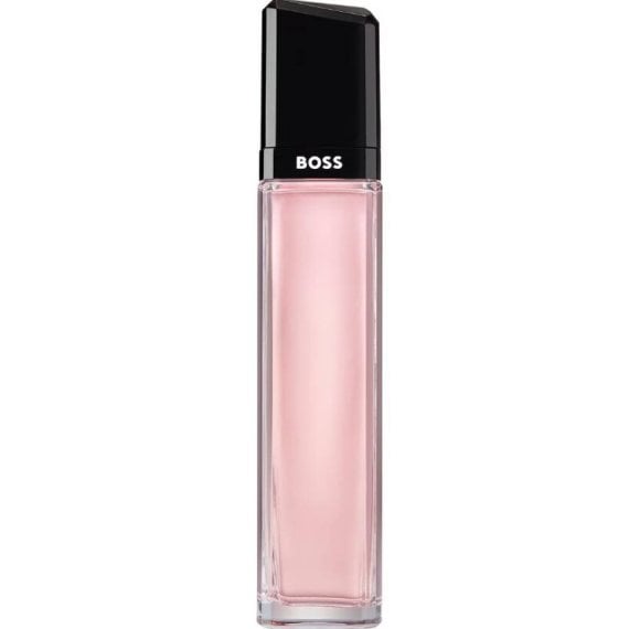 Hugo Boss Femme Парфюмна вода за жени EDP