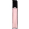 Hugo Boss Femme Парфюмна вода за жени EDP