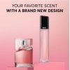 Hugo Boss Femme Парфюмна вода за жени EDP