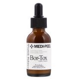 Medi-Peel BOR-TOX Peptide Serum Серум за лице