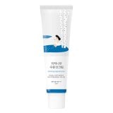 Round Lab Birch Juice Sunscreen SPF50+ Pa+ Слънцезащитен крем за лице