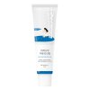 Round Lab Birch Juice Sunscreen SPF50+ Pa+ Слънцезащитен крем за лице