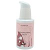 Glamfox Rosehip Oil & 10% Niacinamide Serum Серум за лице