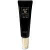 Glamfox Black Snail Mucin & Collagen Serum Серум за лице с охлювен секрет и колаген
