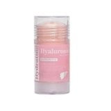 Glamfox Hyaluronic Stick Mask Стик-маска за лице с хиалуронова киселина