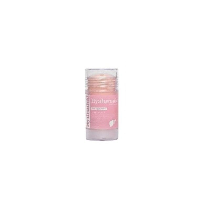Glamfox Hyaluronic Stick Mask Стик-маска за лице с хиалуронова киселина